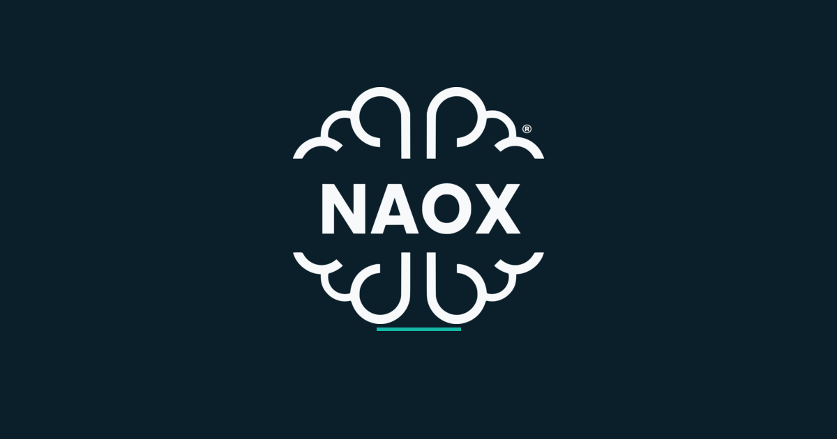 NAOX