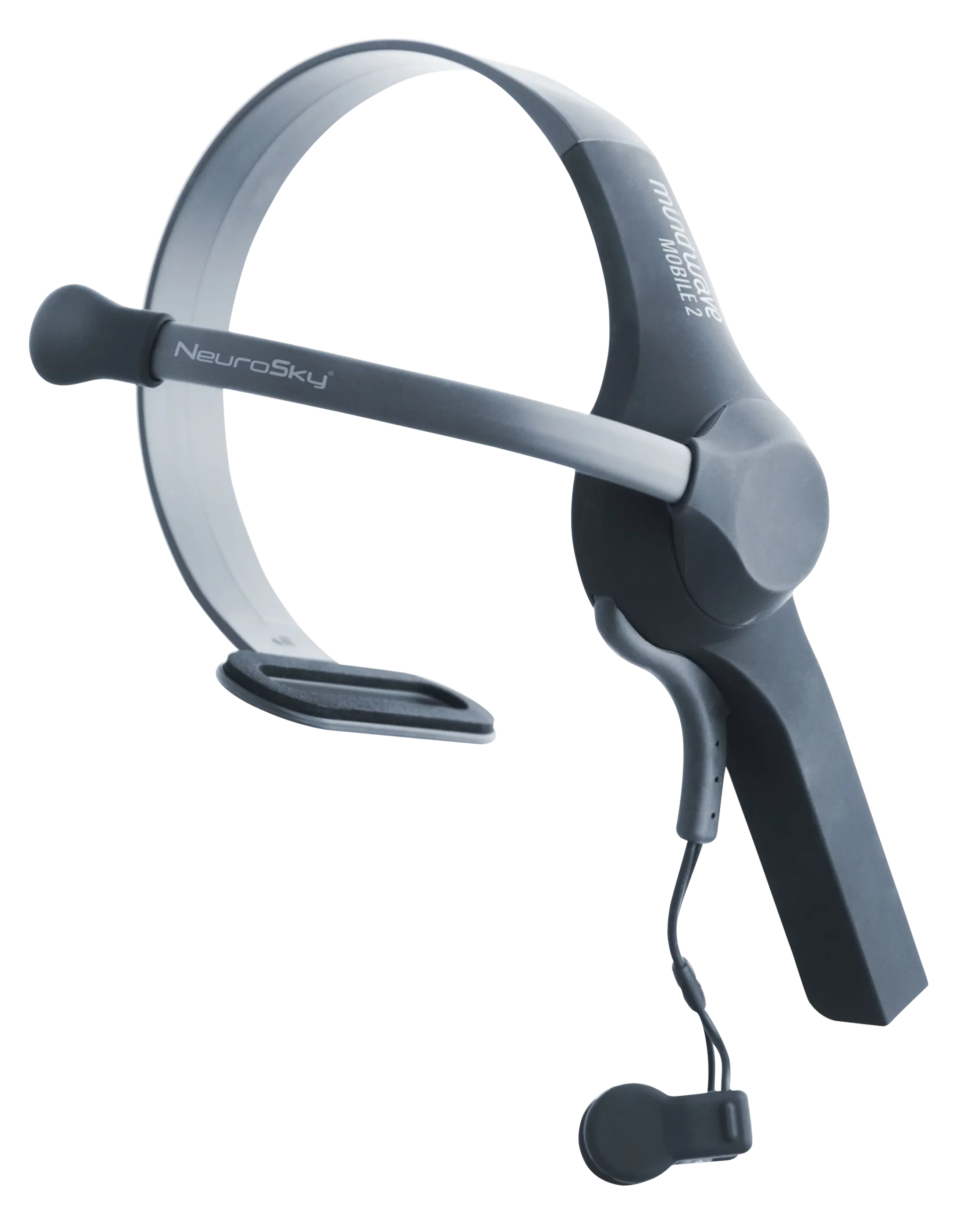 NeuroSky
